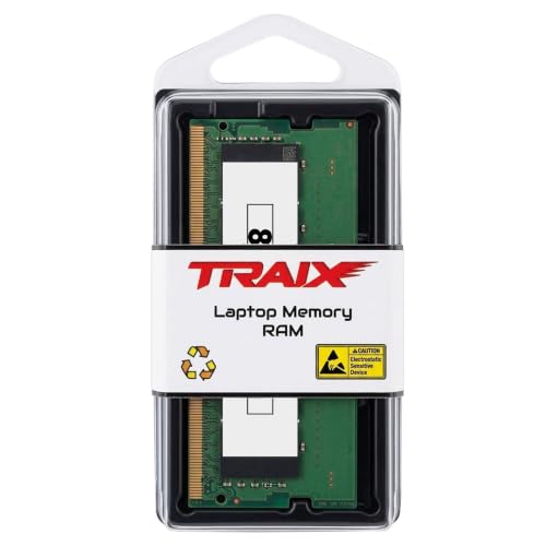 micron ddr5」の人気商品一覧・価格比較 - 価格.com